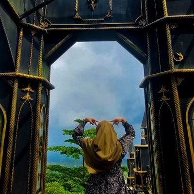 leclovers's profile picture. Que sera, sera. 🍀
Nothing to see here.