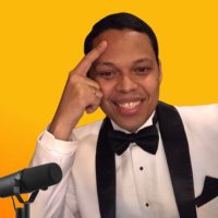 bohemia y montuno (@bohemiaymontuno) 's Twitter Profile Photo bohemia y montuno (@bohemiaymontuno) 's Twitter Profile Photo