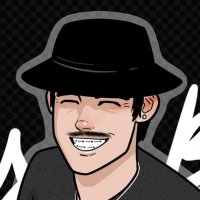 Creedo (@creedoart) 's Twitter Profile