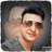nvnattri's profile image
