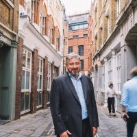 Adrian Jaggard (@jaggardadrian) 's Twitter Profile Photo Adrian Jaggard (@jaggardadrian) 's Twitter Profile Photo