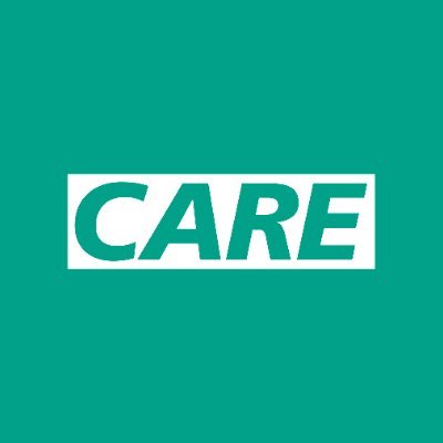 DigiSocCare Profile Picture