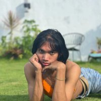 Insecure.🤸 (@ellixjoshua) 's Twitter Profile