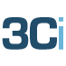 We are a dedicated team of professionals based in Lincoln. Our specialist services include, creative design, on-line solutions and call centre services.