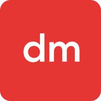Detector Media (@detectormediaen) 's Twitter Profile Photo Detector Media (@detectormediaen) 's Twitter Profile Photo