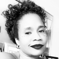 KeeMonique065659 (@kmonique065659) 's Twitter Profile Photo