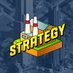 MegaWorld Strategy (@megacryptopolis) Twitter profile photo MegaWorld Strategy (@megacryptopolis) Twitter profile photo
