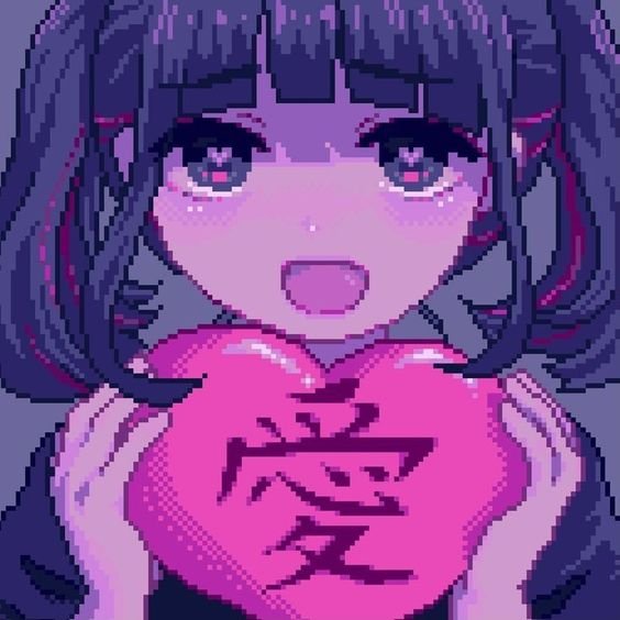 RachelY43905453's profile picture. • Mod : @Paraverse_world @RektSkulls • Collab manager : @Searchfi_eth @Oneminnft → Dm for collabs 💼