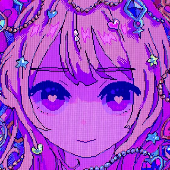 BWiati's profile picture. #web3 entrepreneur🌎 Spot #ALTs Trade 🌟 Protector The Egg 🥚 @RTFKT / web3 Advisor @unfetteredgame