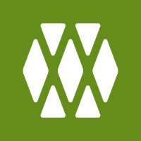 West Midlands Cycle Hire (@wmcyclehire) 's Twitter Profile