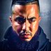 Brandon Green (@brandongreen757) Twitter profile photo Brandon Green (@brandongreen757) Twitter profile photo