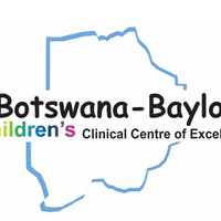 Botswana-Baylor(@BaylorBotswana) 's Twitter Profile Photo