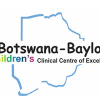 Botswana-Baylor (@baylorbotswana) 's Twitter Profile