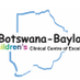 Botswana-Baylor (@BaylorBotswana) Twitter profile photo