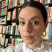 Maria Marsh (@mariasolemarsh) Twitter profile photo Maria Marsh (@mariasolemarsh) Twitter profile photo