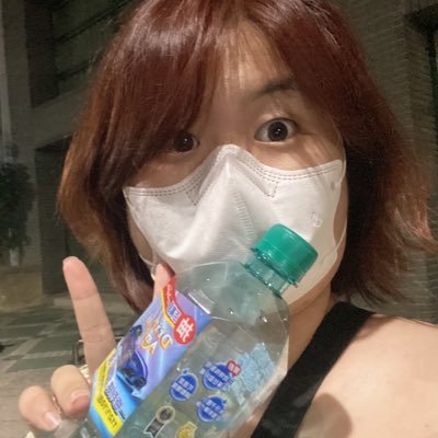 XaioZilin's profile picture. 