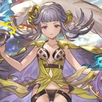 フロイ (@f_lo_y) Twitter profile photo