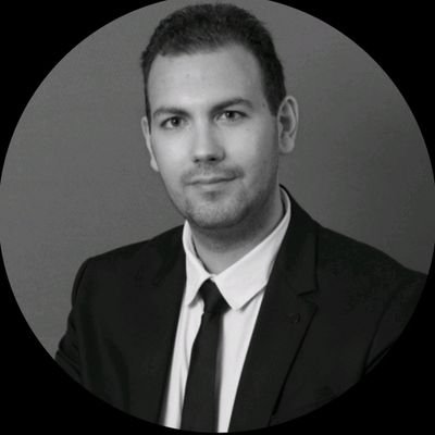 Chargé #marketing & #communication @IKORY_ 🏢🏠 #realestate #socialmedia #Paris #digital #appartement #immobilier #résidentiel #capitalmarkets #properties