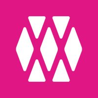 West Midlands Roads (@wmroads) 's Twitter Profile Photo West Midlands Roads (@wmroads) 's Twitter Profile Photo