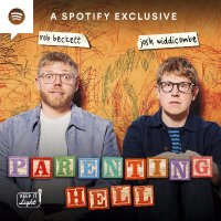 Beckett & Widdicombe's 'Parenting Hell' (@parenting_hell) 's Twitter Profile Photo Beckett & Widdicombe's 'Parenting Hell' (@parenting_hell) 's Twitter Profile Photo