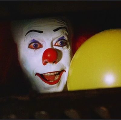 VincentiZu's profile picture. 