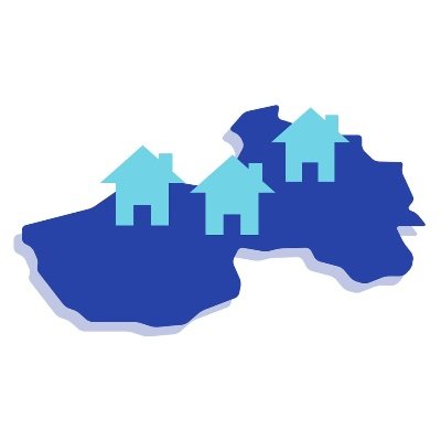 A collaboration of Greystone House Surgery, Moat House Surgery and The Wall House Surgery serving a local population of 50k across Reigate, Redhill and Merstham