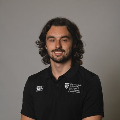 kaifox99's profile picture. PhD candidate @MurdochUni in Exercise Neurophysiology | MRes | BSc (hons) | AFHEA | KF Infographics: https://t.co/DKFaaV2Nfq