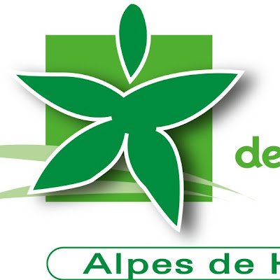 Le Service de remplacement est une association à vocation agricole avec les statuts de Groupements d'employeurs. Il permet aux agriculteurs adhérents de se fair