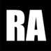 NGO RA (@ngo_ra_) Twitter profile photo NGO RA (@ngo_ra_) Twitter profile photo