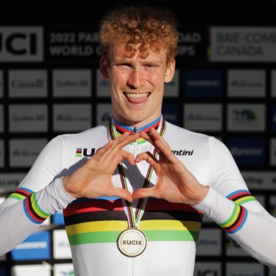 🧠 TBI➖Tokyo2020🥈&🥉➖2 x Paralympian 🇧🇷&🇯🇵➖PTS5 triathlete & C4 cyclist➖🌈 2 x TT World champ (‘21 & ‘22)➖Sponsors: @HUUBDesign @OTESportsGB @ManCave