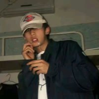 陈宇飞 (@huangc005712) 's Twitter Profile