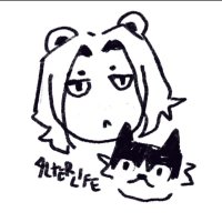 4lterlife (@4lterlife) 's Twitter Profile Photo 4lterlife (@4lterlife) 's Twitter Profile Photo