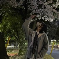 スズキ (@s__x__houro) 's Twitter Profile