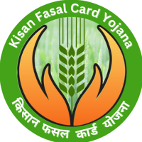 kisanfasal cardyojana(@kisanfasal42800) 's Twitter Profile Photo