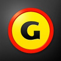 GameSpot UK(@gamespotuk) 's Twitter Profileg