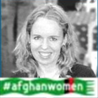 LindaNorgroveFoundation (@lindafoundation) 's Twitter Profile