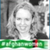LindaNorgroveFoundation (@lindafoundation) Twitter profile photo LindaNorgroveFoundation (@lindafoundation) Twitter profile photo