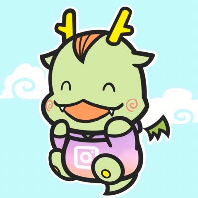 「心とお金の豊かさ」を叶える商品設計を教える人 | ㈱コアコネクト代表 | 元高校教員→1年で年商4,000万達成 | 国際結婚、2児のパパ | スクール200名超/2400名イベントプロデュース | 【受講生実績】フォロワー160名で月2,355万達成（潜在意識）、売上伸び悩み⇨月506万達成（分子栄養学）など多数