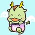 タツ 🐉 コア商品設計プロデューサー (@tatsu_chibidora) Twitter profile photo タツ 🐉 コア商品設計プロデューサー (@tatsu_chibidora) Twitter profile photo