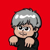 カズー(@kazoo0509) 's Twitter Profile Photo