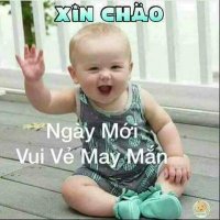 Tây Bắc (@tynguyn25068990) 's Twitter Profile Photo Tây Bắc (@tynguyn25068990) 's Twitter Profile Photo