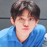닮걀°•ʕ•̮͡•ʔ (@darm_eggg) 's Twitter Profile
