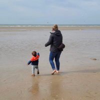 Anna Llorca (@lavida_llorca) 's Twitter Profile Photo Anna Llorca (@lavida_llorca) 's Twitter Profile Photo