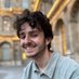 Milan Busignies (@busignies_milan) Twitter profile photo