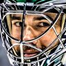 MikeMcKenna56's profile picture. Daddy x2. Retired NHL/AHL/ECHL goalie. Occasional media personality. @StLawrenceU '05. Macadoodles Dardenne Prairie NOW OPEN! ☘️ 🇺🇲🤘