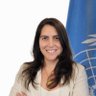 almudenaf's profile picture. Chief Economist and Team Leader for SDG and Development Policy at UNDP in Latin America and the Caribbean. Views and tweets are my own.