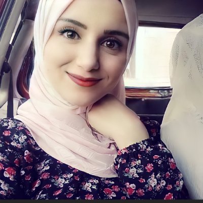 عضوة فريق لمسة ديزاين 🌟
#لوقو #شعار #بطاقات #بطاقة
*
*
*
*
https://t.co/jjqEYZM621
تليجرام: t.m/Nof_c