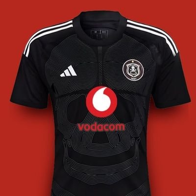 RonnyMoholola's profile picture. 