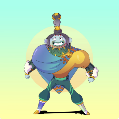 danbasirudgw's profile picture. 
