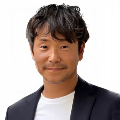 和田定典@代表取締役/WAKO ADVERTISING INC. (@sadapon_jp) / X